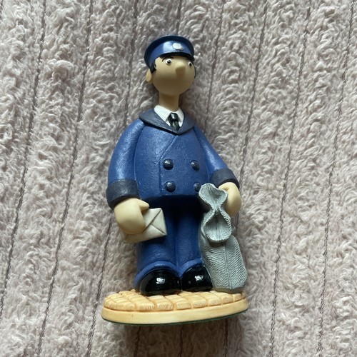 Robert harrop camberwick green - robert,