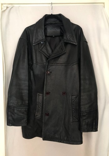 Vintage benzini 90s - vintage,
