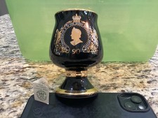 Prinknash H.M. Queen Elizabeth