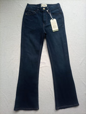 Ex-Fat Face Women's Brooke