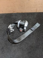 HYUNDAI I20 PB MK1 O/S DRIVER