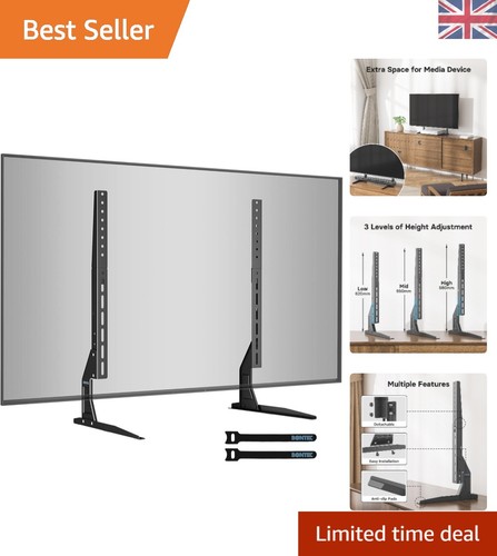 Universal table top stand - universal,