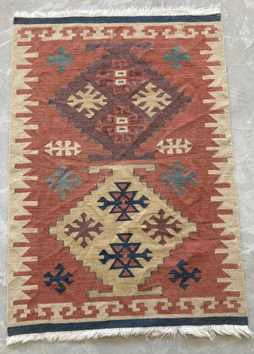 Vintage traditional handmade - vintage,