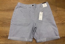 Marks & Spencer M&S Women’s