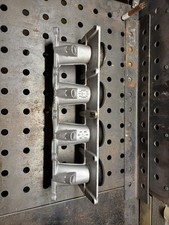 cosworth yb inlet manifold