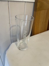 RARE ITEM- Retro Strongbow