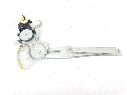 2005 2011 mk2 toyota yaris - 2005-2011,