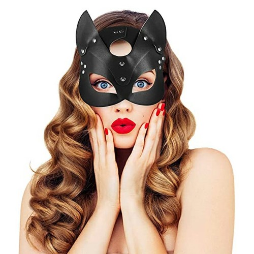 Masquerade mask mardi gras - mardi,
