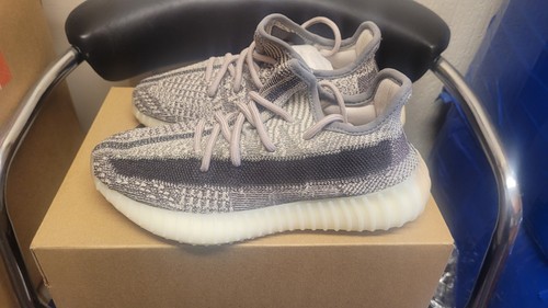 Adidas yeezy boost 350 - yeezy,