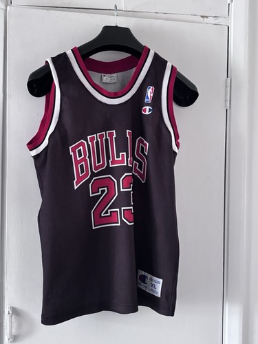 Vintage 90s champion - vintage,