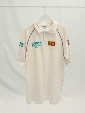 Sri Lanka Cricket Shirt Polo