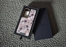 Burga Elite Phone Case - Honey