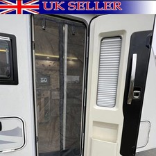For Fiamma Entrance Entry Door