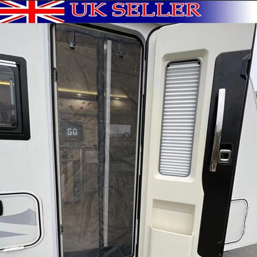 For fiamma entrance - for,