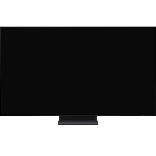 Samsung inch oled - oled, 4k