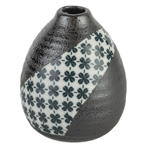 Kobana japanese mini - kobana,