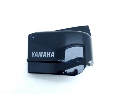 Side cover right - cover, yamaha