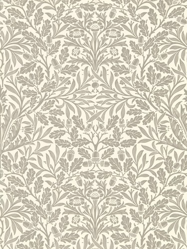 New morris pure - pure, acorn