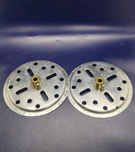 Gilbert erector part - gilbert,