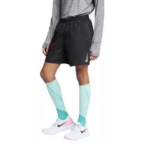 Nike running shorts aj7687 - running, aj7687-010