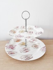 Dunne Home Tea and Cake