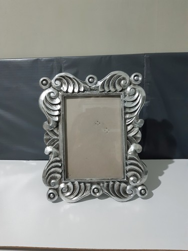 Biba heavy silver - biba,