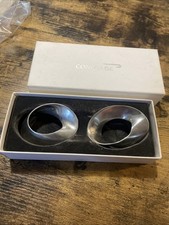 BRITISH AIRWAYS CONCORDE