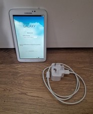 Samsung Galaxy Tab 3 (SM-T210)