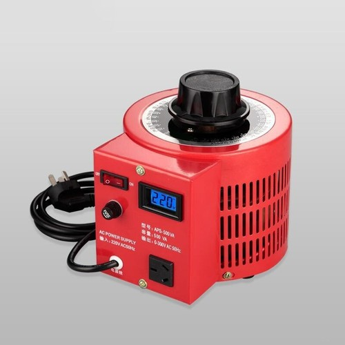 Voltage regulator 220v - voltage,