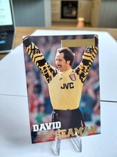 Merlin’s Premier Gold