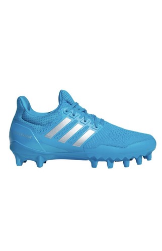 New adidas men - men's, size