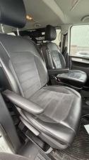 Genuine transporter t6 - vw,