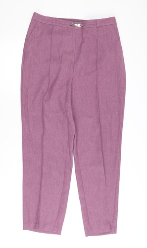 Womens size honor - size,