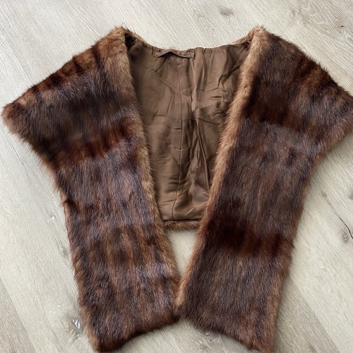 Vintage 1930s 1950s real - -,