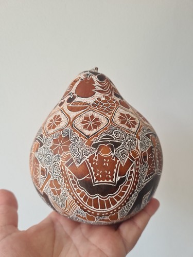 Traditional peruvian - traditional,