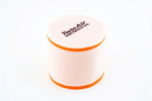 Twin air standard - twin,