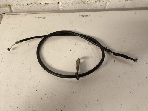 Yamaha dt125r clutch - yamaha,