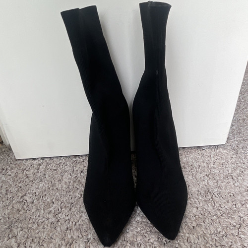 Asos women black - black, sock