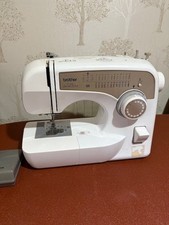 Brother XL-2620 Sewing Machine