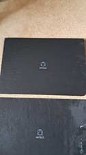 Artesa Slate Place Mat
