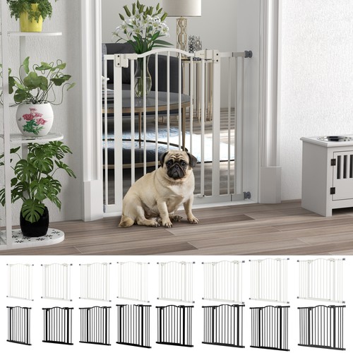 Adjustable width and tall - adjustable,