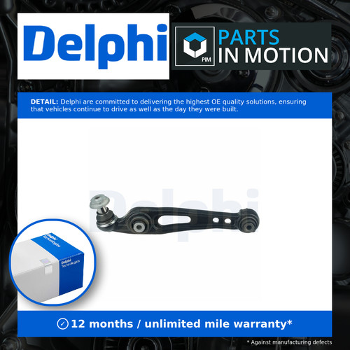 Wishbone suspension arm - suspension,