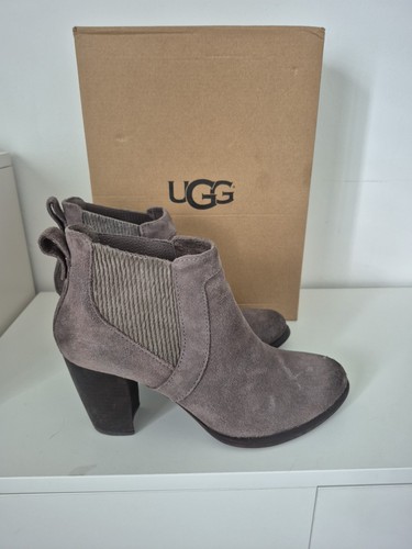 Uggs boots women - cobie, size