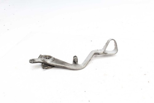 Brake lever - , pedal