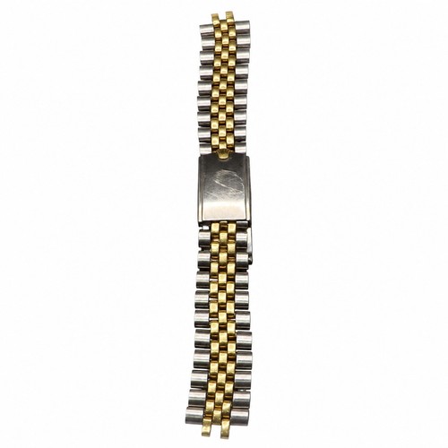 Genuine vintage rolex - vintage,