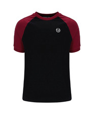 Sergio Tacchini Hadow Ringer