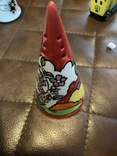 Vicary Ware Sugar Sifter ~