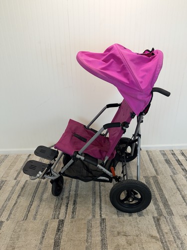 Convaid cruiser special - convaid, 18”