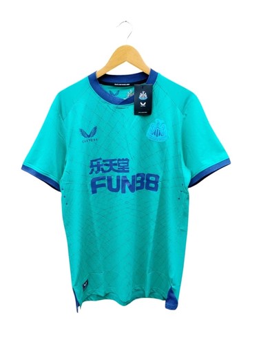 Newcastle united mens - newcastle,