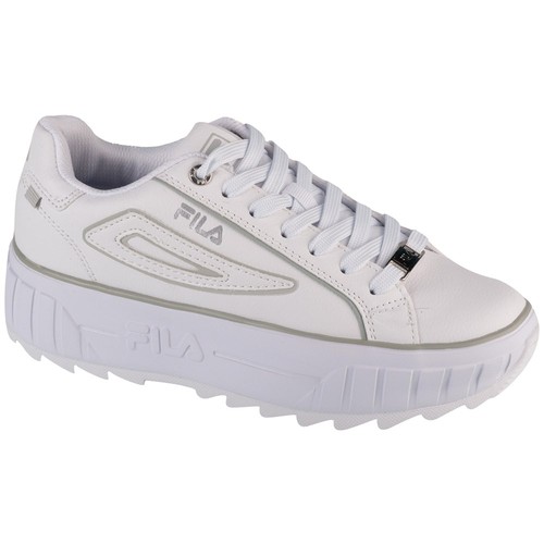 Shoes fila sintra ffw049310004 - fila,